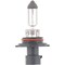 Lumileds Halogen Capsule - Headlamp 9006XSLLC1 - alternate 3